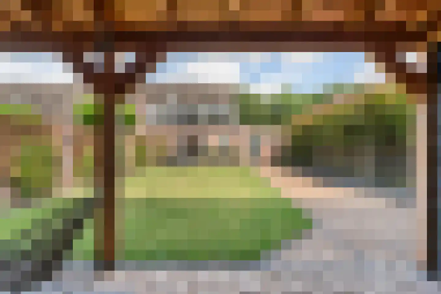 Kolkakkers 19 Dalen thumbnail 41