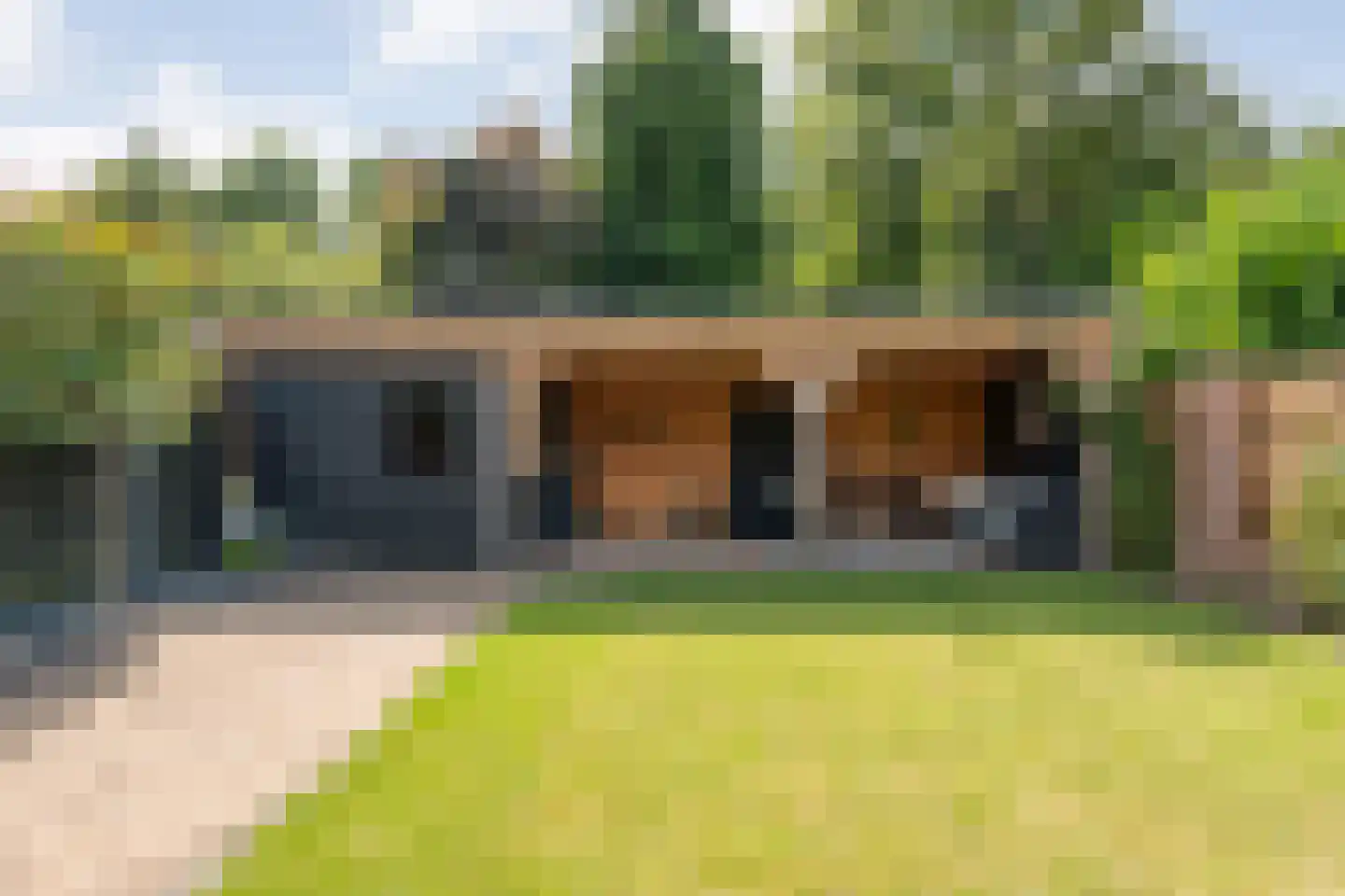 Kolkakkers 19 Dalen thumbnail 46