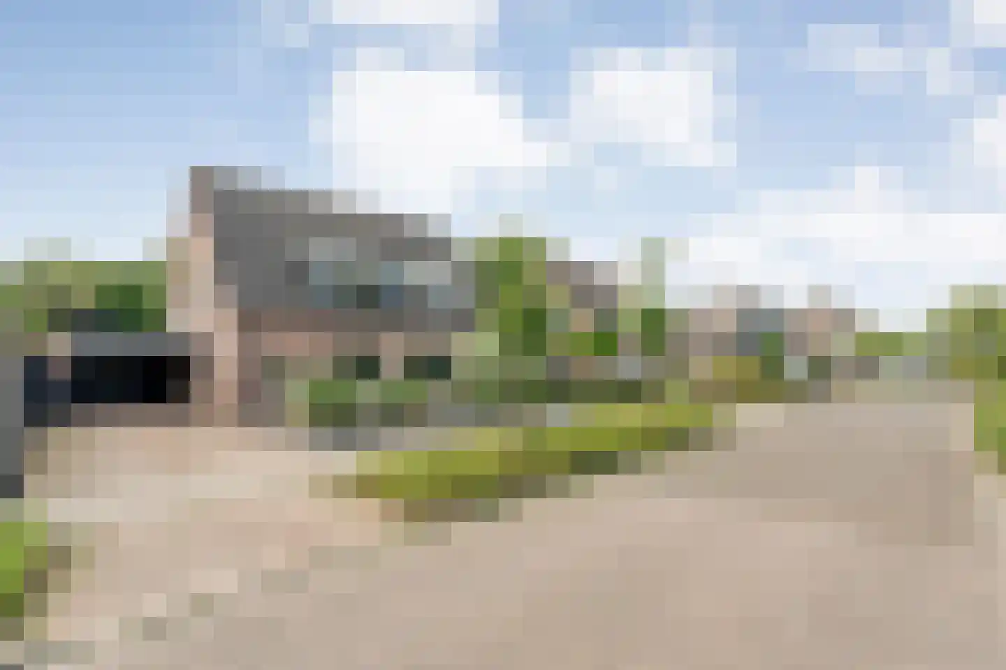 Kolkakkers 19 Dalen thumbnail 5