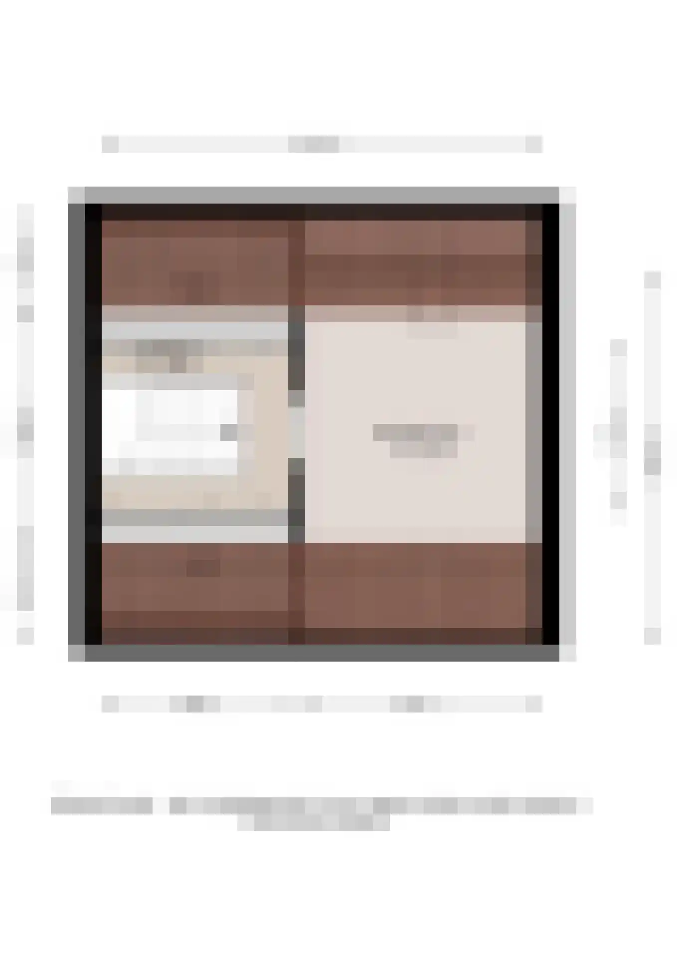 Kolkakkers 19 Dalen thumbnail 53