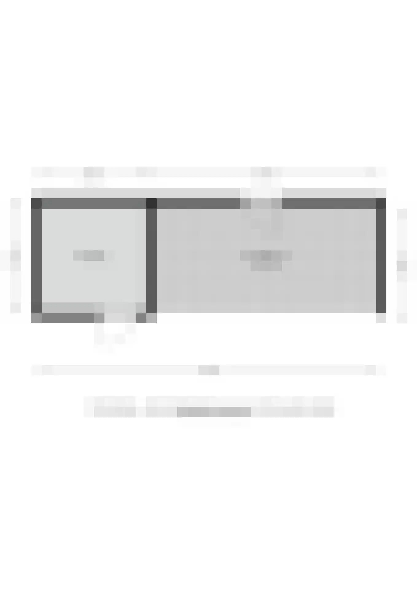 Kolkakkers 19 Dalen thumbnail 54