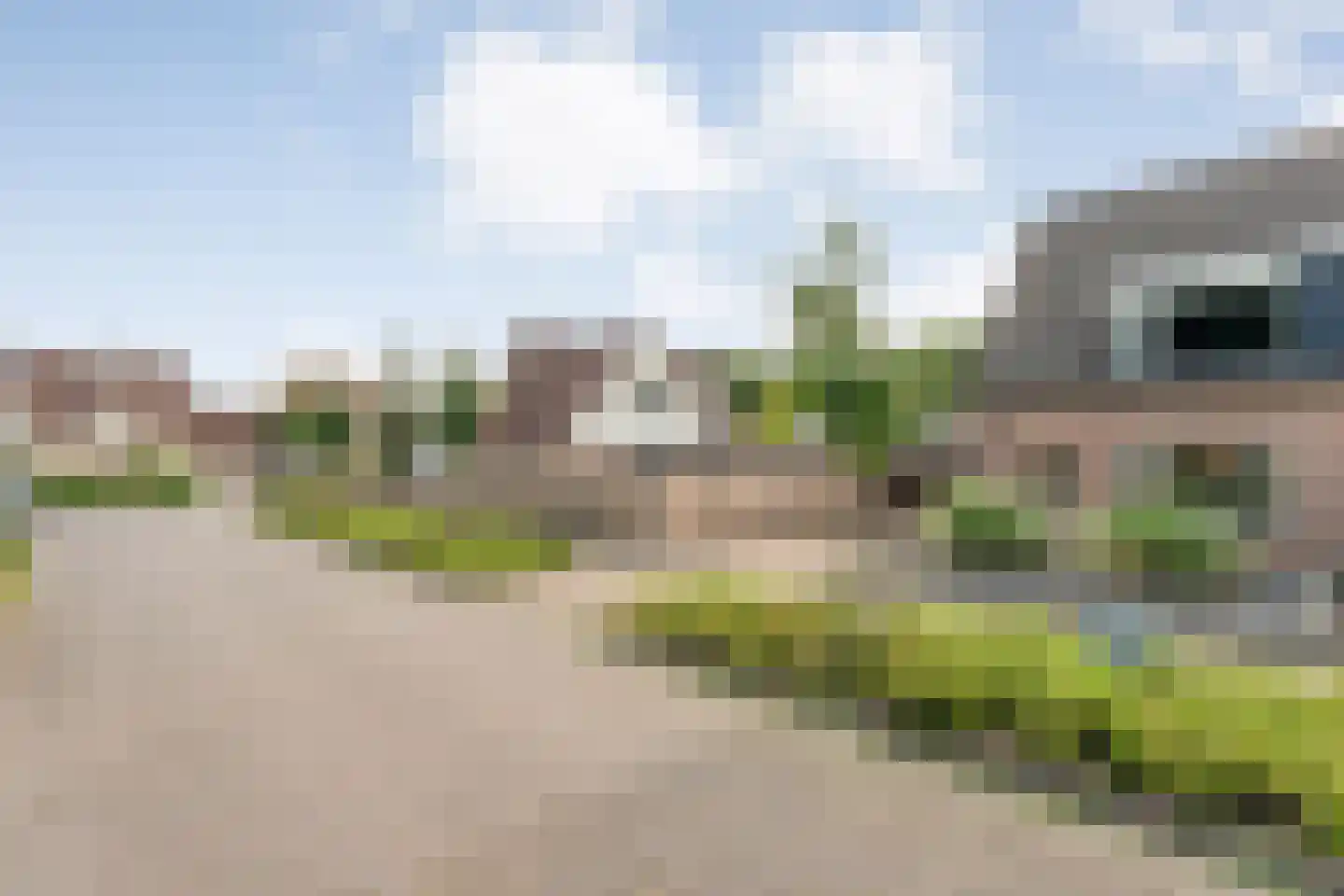 Kolkakkers 19 Dalen thumbnail 6