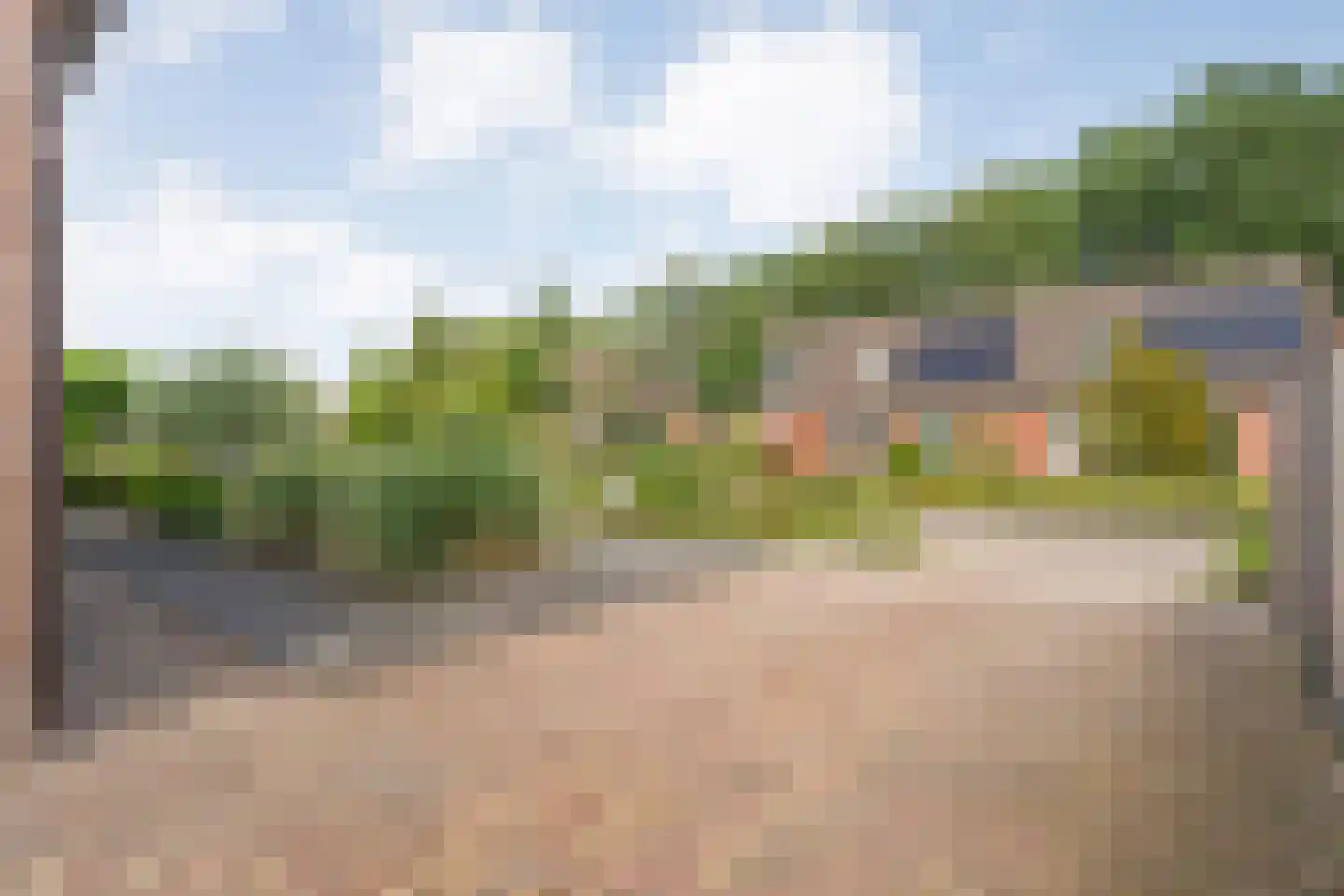 Kolkakkers 19 Dalen thumbnail 7