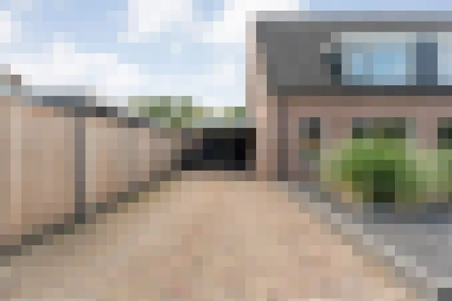 Kolkakkers 19 Dalen thumbnail 8