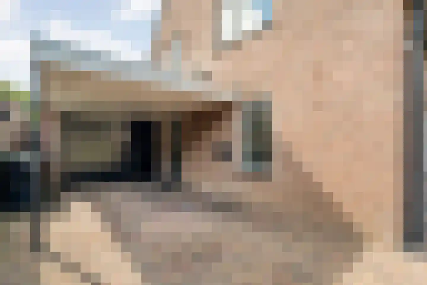 Kolkakkers 19 Dalen thumbnail 9
