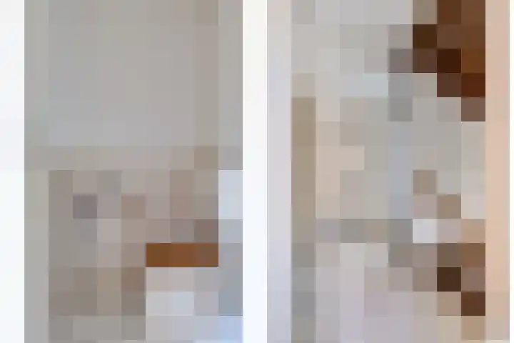 Kolkakkers 24 Dalen thumbnail 11