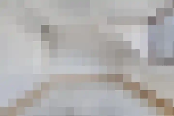 Kolkakkers 24 Dalen thumbnail 13