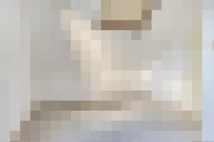 Kolkakkers 24 Dalen thumbnail 20