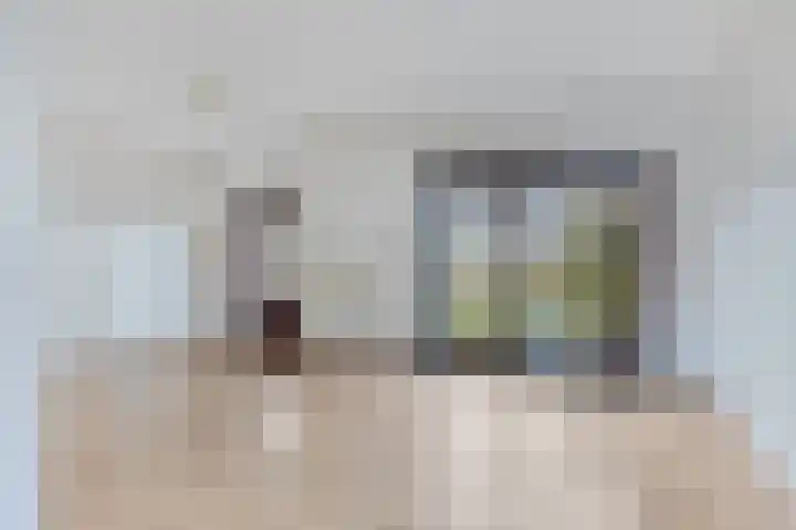 Kolkakkers 24 Dalen foto 3