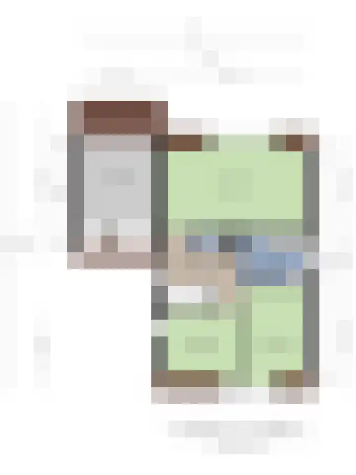 Kolkakkers 24 Dalen thumbnail 34