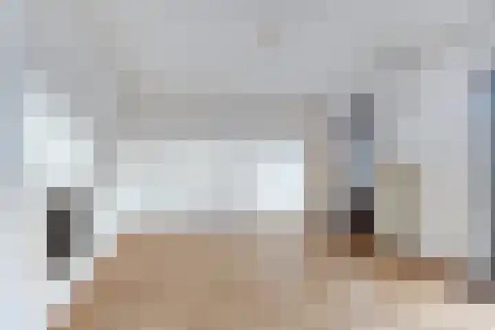 Kolkakkers 24 Dalen thumbnail 4