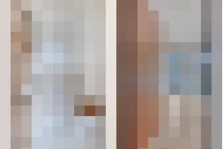 Kolkakkers 24 Dalen thumbnail 9
