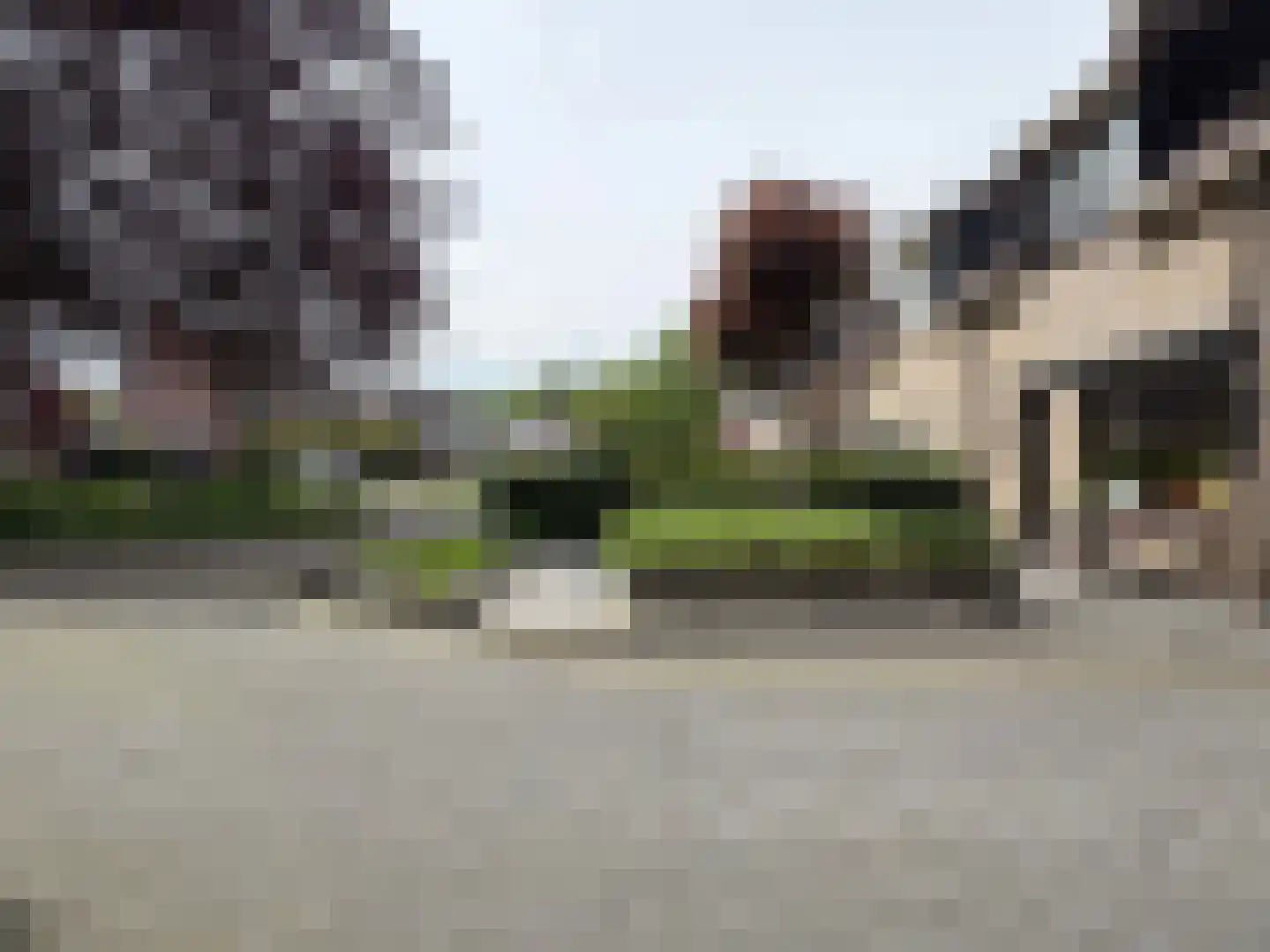 Kolkakkers 50 Dalen thumbnail 11