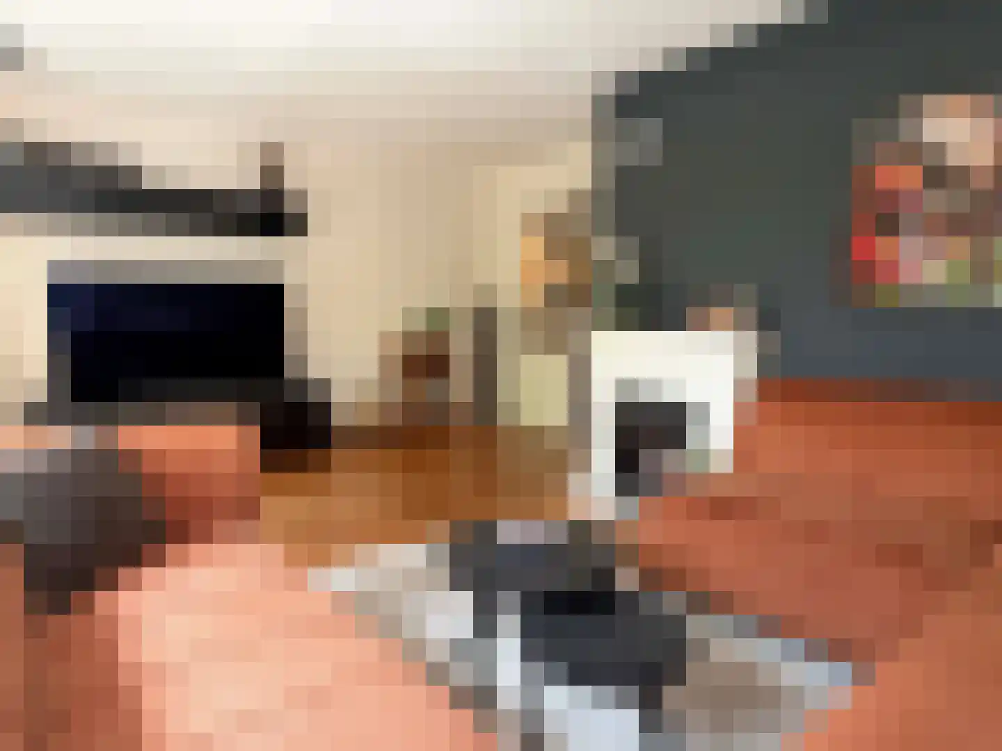 Kolkakkers 50 Dalen thumbnail 24
