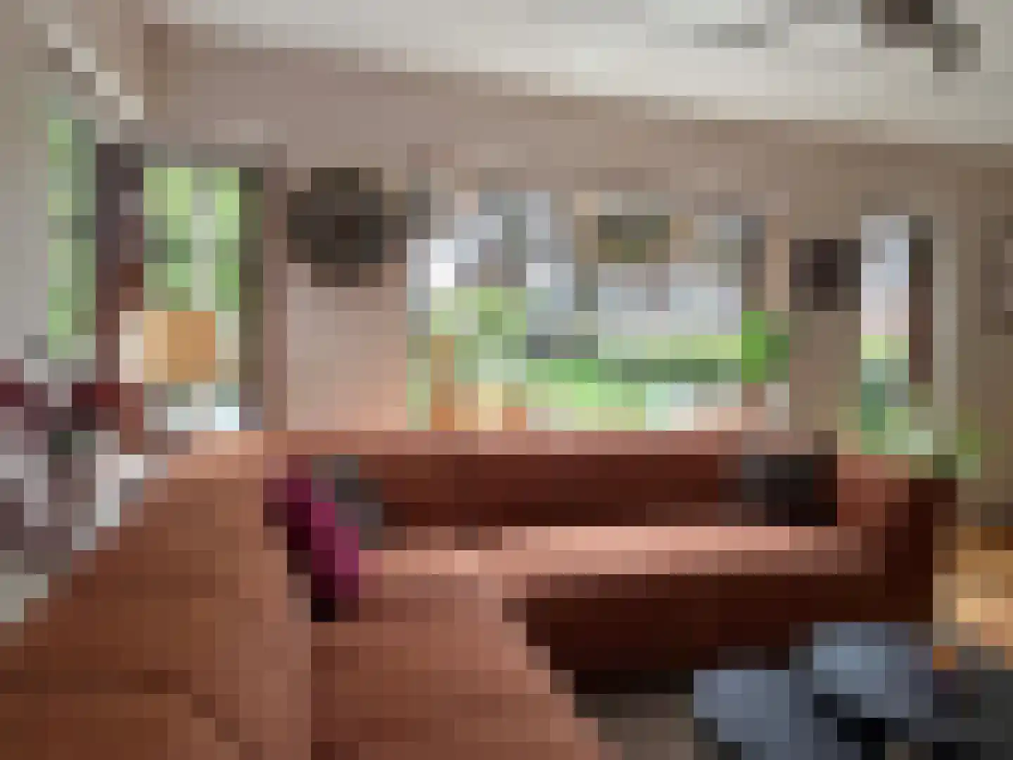 Kolkakkers 50 Dalen thumbnail 25