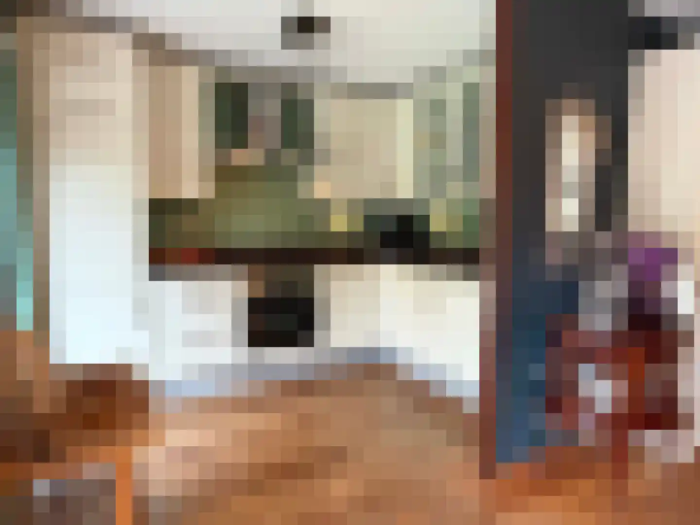 Kolkakkers 50 Dalen thumbnail 30