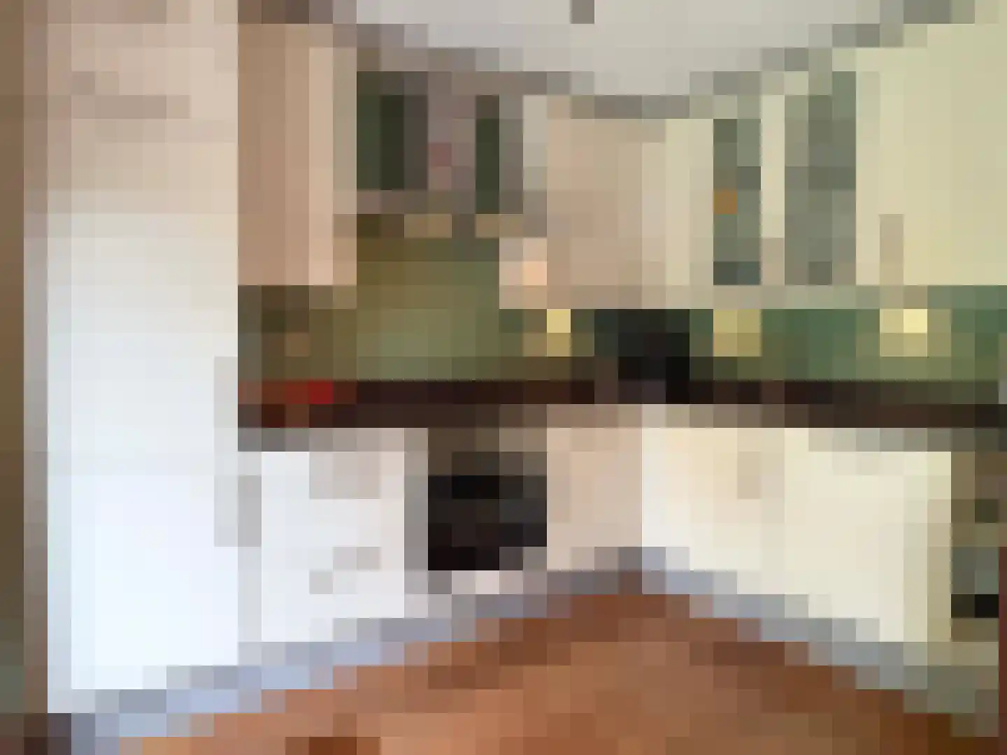 Kolkakkers 50 Dalen thumbnail 31