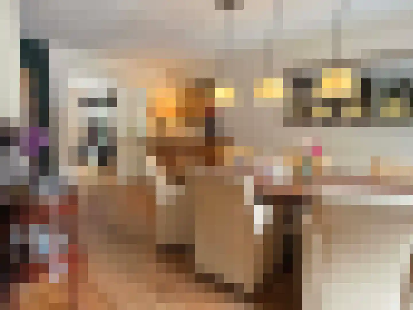 Kolkakkers 50 Dalen thumbnail 32