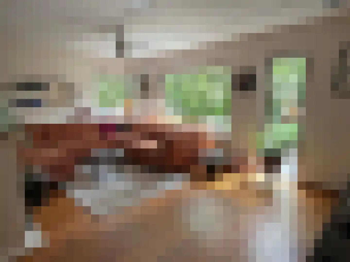Kolkakkers 50 Dalen thumbnail 4