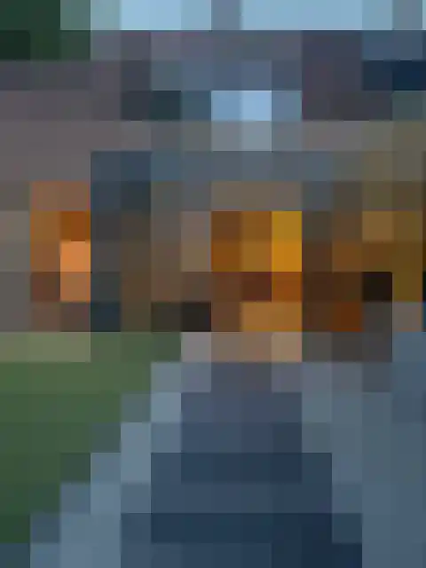 Kolkakkers 50 Dalen thumbnail 43