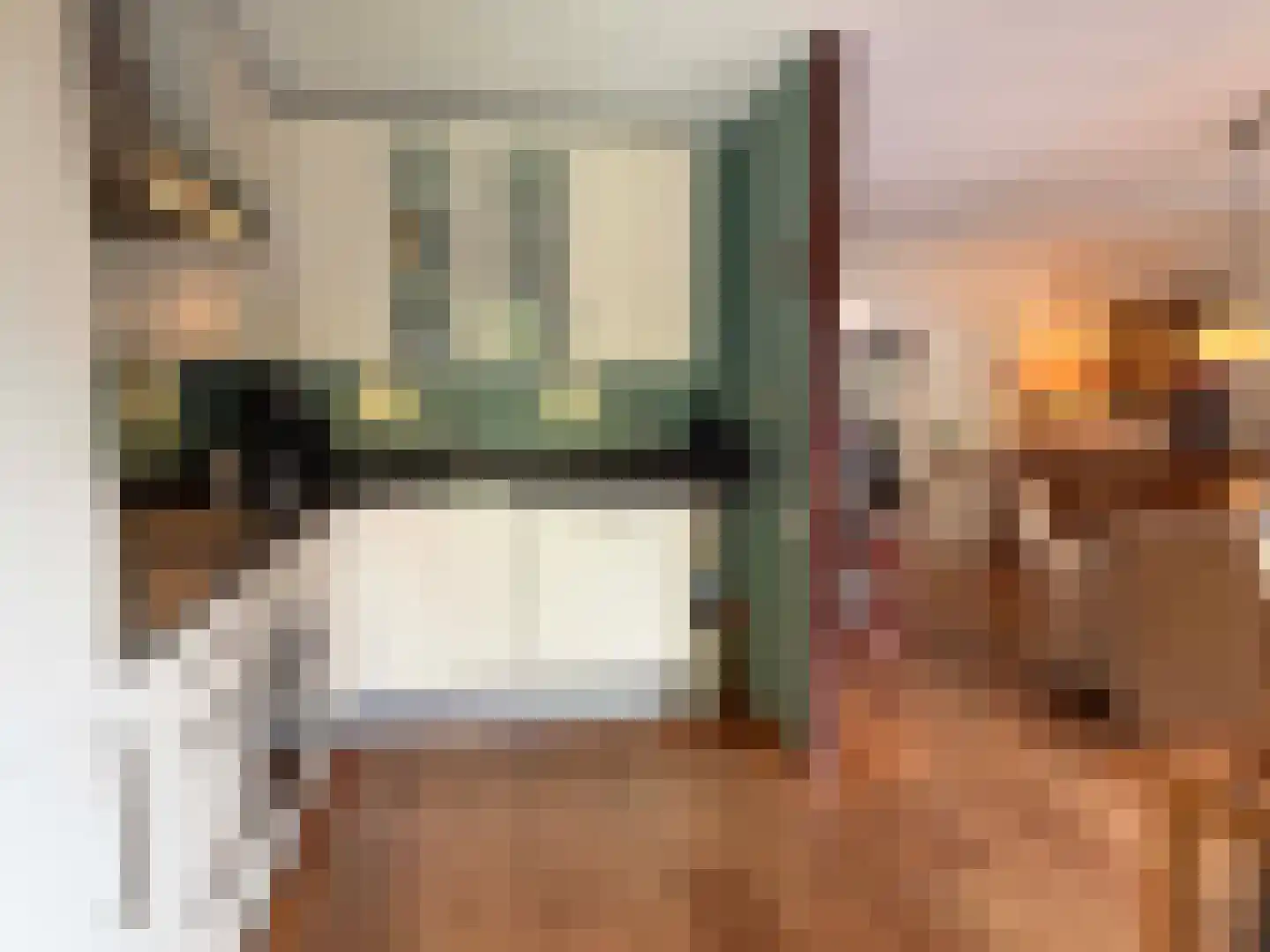 Kolkakkers 50 Dalen thumbnail 5