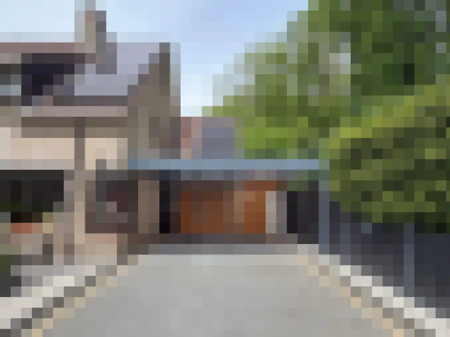 Kolkakkers 50 Dalen thumbnail 7