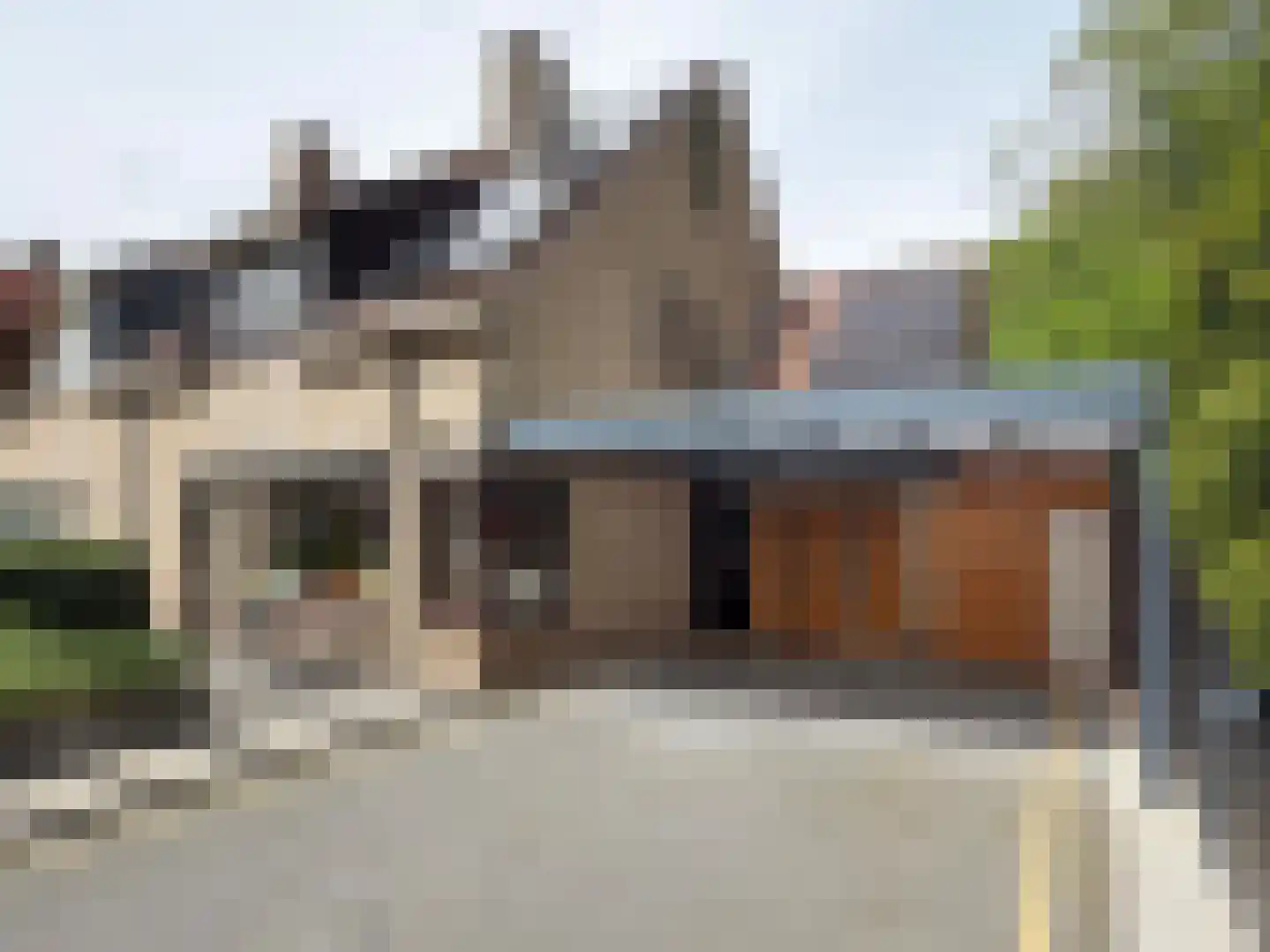 Kolkakkers 50 Dalen thumbnail 8