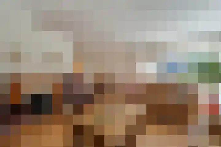 Kolkakkers 98 Dalen thumbnail 16