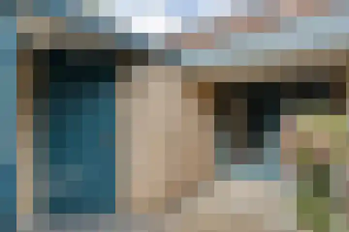 Kolkakkers 98 Dalen thumbnail 29