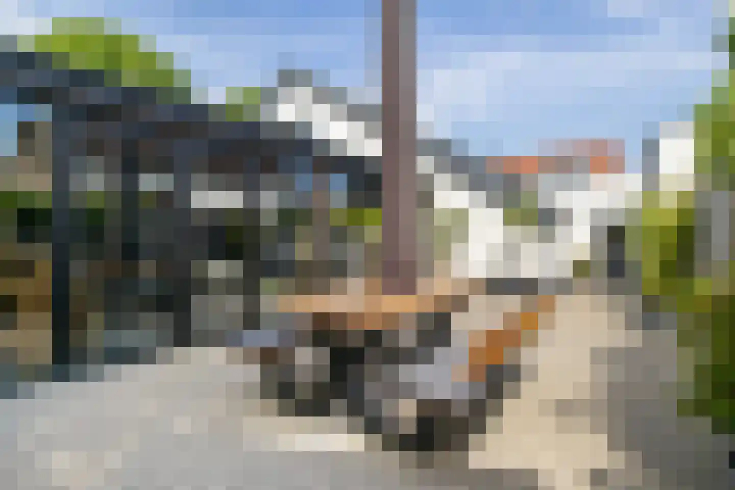Kolkakkerweg 77 Ede thumbnail 40