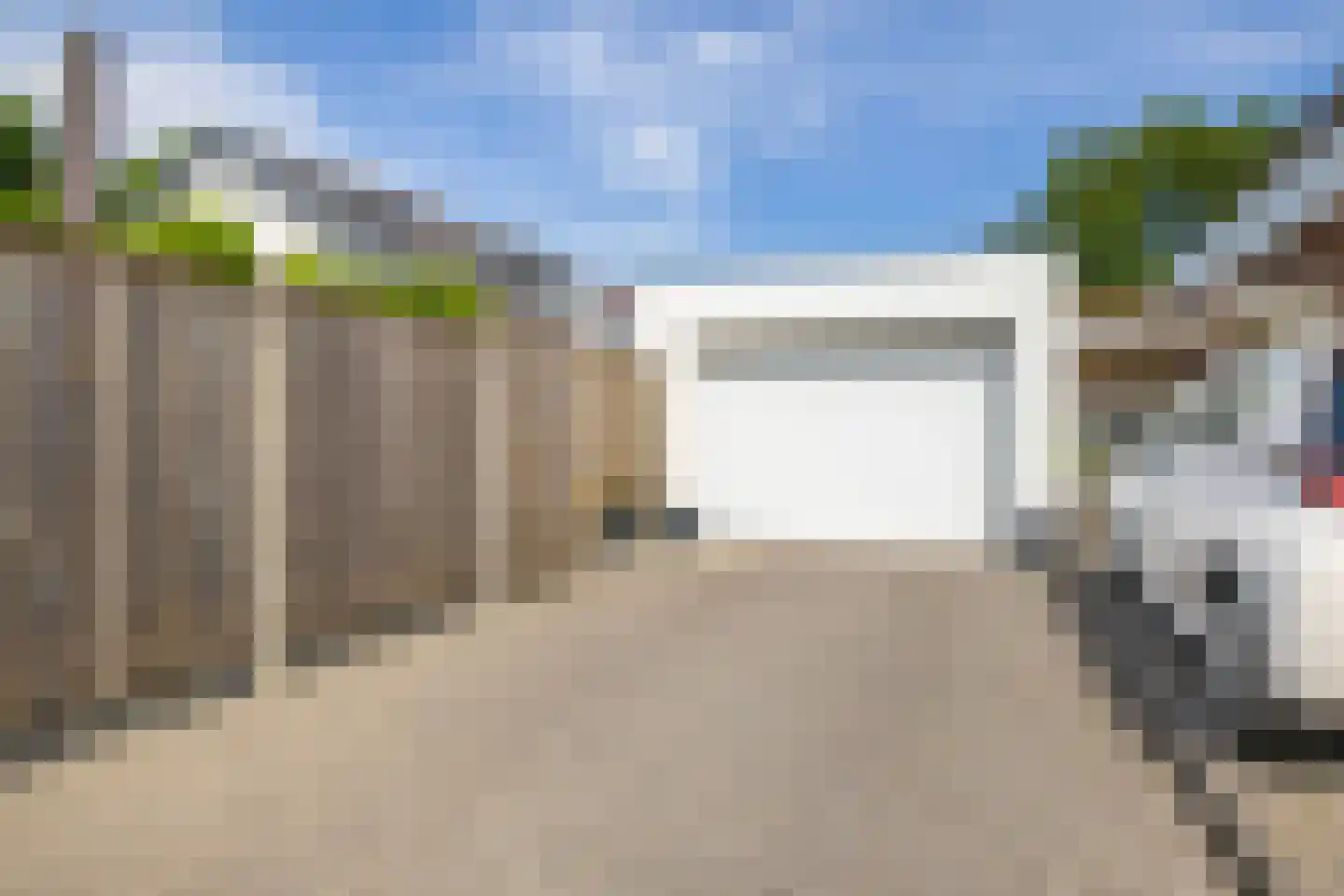 Kolkakkerweg 77 Ede thumbnail 46