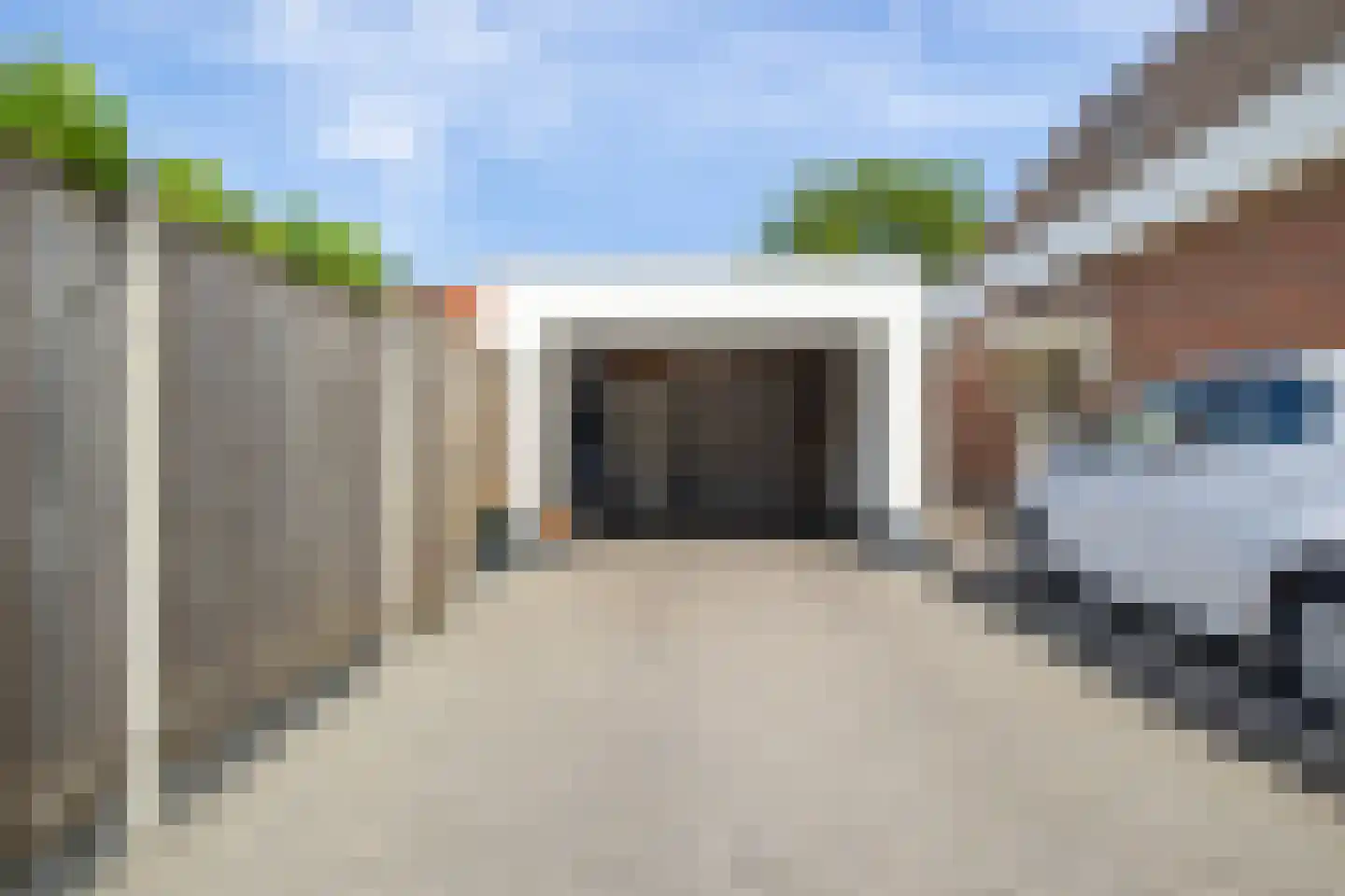 Kolkakkerweg 77 Ede thumbnail 47