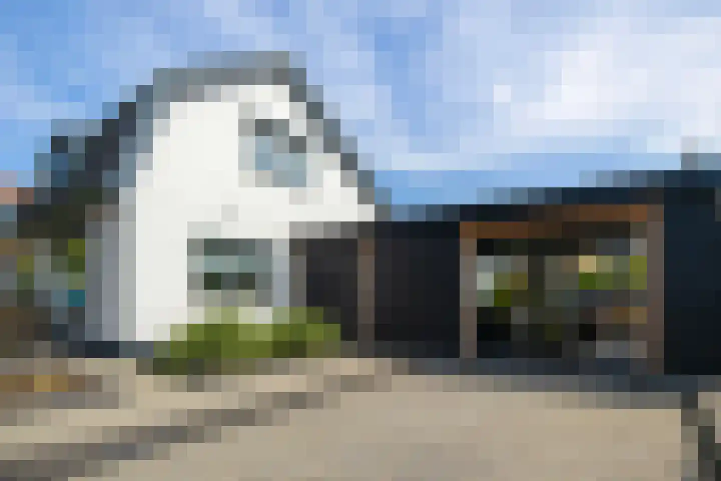 Kolkakkerweg 77 Ede thumbnail 50