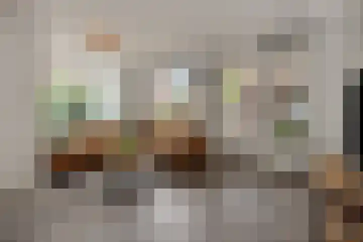 Kolkbeemden 34 Helmond thumbnail 13