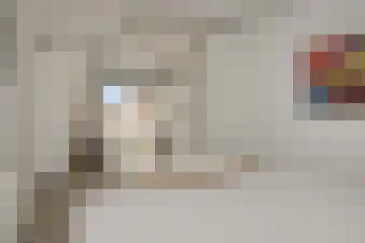 Kolkbeemden 34 Helmond thumbnail 31