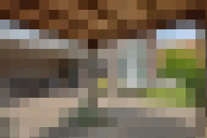 Kolkbeemden 34 Helmond thumbnail 37