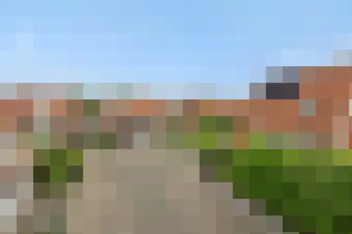 Kolkbeemden 34 Helmond thumbnail 4