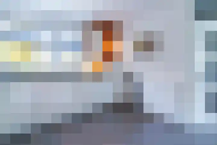 Kolkemonde 18 Nieuwegein thumbnail 10