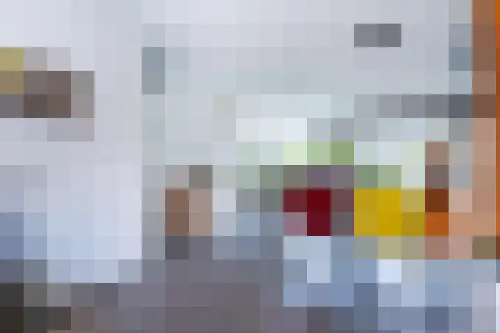 Kolkemonde 18 Nieuwegein thumbnail 11