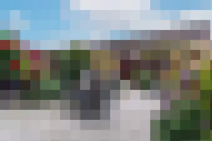 Kolkemonde 18 Nieuwegein thumbnail 13
