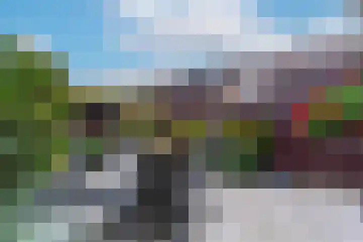 Kolkemonde 18 Nieuwegein thumbnail 14