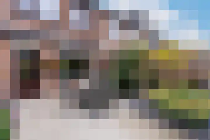 Kolkemonde 18 Nieuwegein thumbnail 16