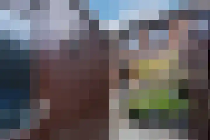 Kolkemonde 18 Nieuwegein thumbnail 17