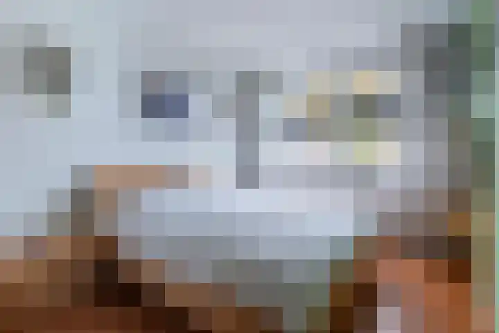 Kolkemonde 18 Nieuwegein thumbnail 19