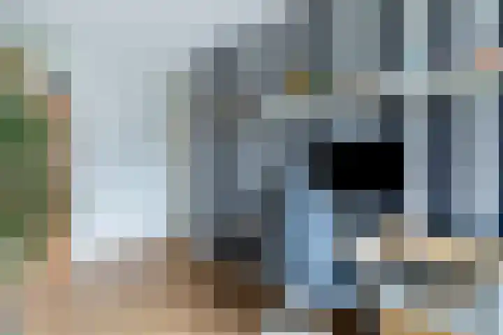 Kolkemonde 18 Nieuwegein thumbnail 23
