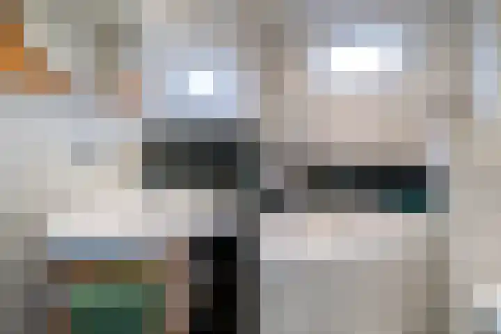 Kolkemonde 18 Nieuwegein thumbnail 26