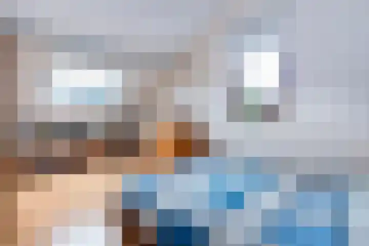 Kolkemonde 18 Nieuwegein thumbnail 27