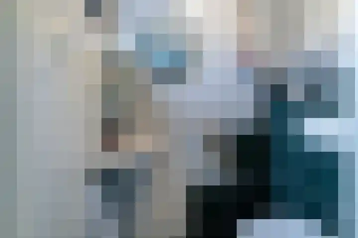 Kolkemonde 18 Nieuwegein thumbnail 30