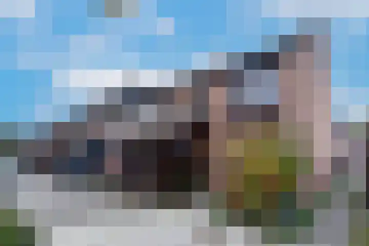 Kolkemonde 18 Nieuwegein thumbnail 32