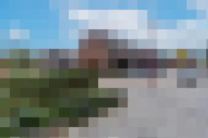 Kolkemonde 18 Nieuwegein thumbnail 34